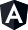 potty-mouth-piggy-bank.pages.dev favicon